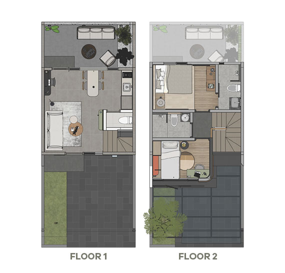 floor-plan-Tulip